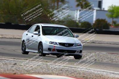 media/Apr-16-2023-Speed Ventures (Sun) [[3ab9819dce]]/Purple Group/Session 3 Turn 12 and 13/